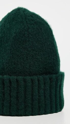 قبعة Howlin الرجالية King Jammy Beanie in Kuwait