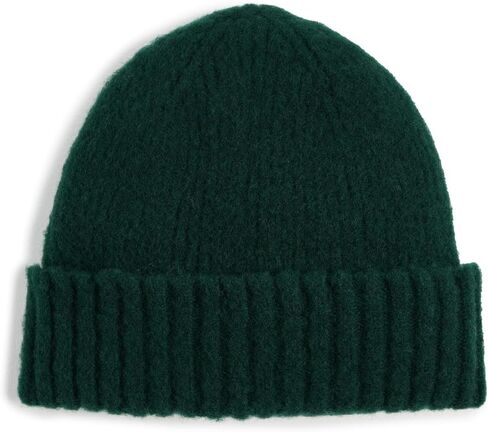 قبعة Howlin الرجالية King Jammy Beanie in Kuwait