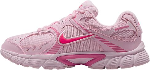 Nike V5 RNR Big Kids' Shoes (Pink Foam/Pinksicle/Hyper Pink) in Saudi Arabia