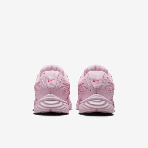 Nike V5 RNR Big Kids' Shoes (Pink Foam/Pinksicle/Hyper Pink) in Saudi Arabia