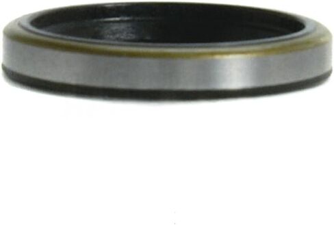 Manual Transmission Shift Shaft Seal 1PCS Replacement for Ford LTD 1969 1970 1971 6.4L V8, for Ford Ranchero 1966 1967 1969 1970 1971 1975 1976 1977 5.8L V8 in Saudi Arabia