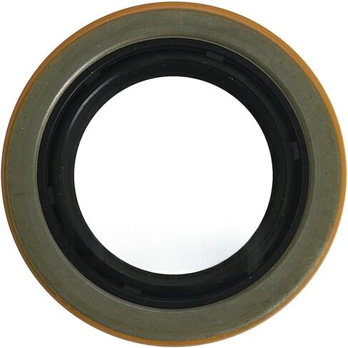 Manual Transmission Shift Shaft Seal 1PCS Replacement for Plymouth PB100 Van, PB300 Van 1974 5.2L V8, for Chrysler Imperial 1957 1958 6.4L V8 in Saudi Arabia