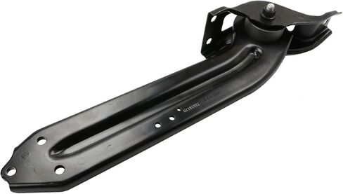 MOOG RK643083 Trailing Arm in Saudi Arabia