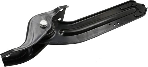 MOOG RK643083 Trailing Arm in Saudi Arabia