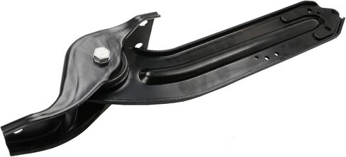MOOG RK643083 Trailing Arm in Saudi Arabia