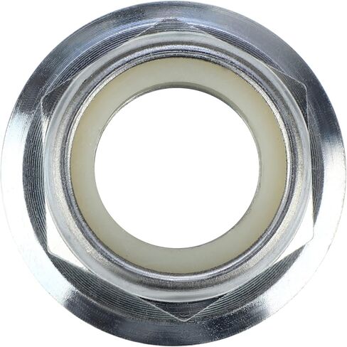 OCPTY Wheel Hub Bearing Steering Knuckle Assembly Front Driver (Left) Side 2007-2010 Fit for Ford Edge 3.5L LK055 in Saudi Arabia