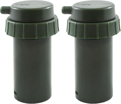 Survivor Filter PRO Internal Ultra Filter in Kuwait