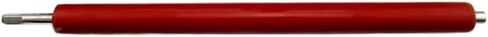 فوزر الضغط المنخفض الأسطوانة جلبة والعتاد FU8-0575-000 متوافق مع IR2520 IR2525 IR2530 IR2535 IR2545 3025 2230 2270 3225 2870 in Kuwait