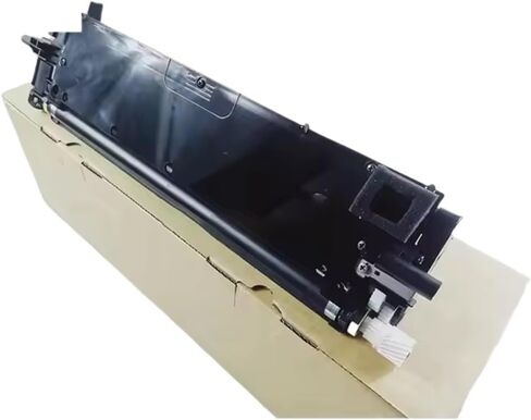 وحدة التطوير متوافقة مع سلسلة ImageRUNNER 2520 2525 2530 2535 2545، FM3-9263-000 in Kuwait