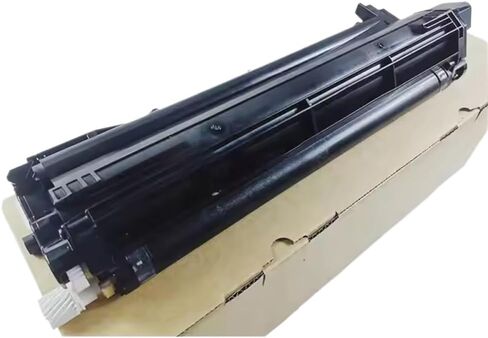 وحدة التطوير متوافقة مع سلسلة ImageRUNNER 2520 2525 2530 2535 2545، FM3-9263-000 in Kuwait