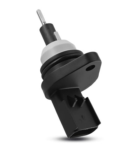 917-628 Vehicle Speed Sensor Fit for Jeep Wrangler 1998-2006 Cherokee 1998-2001 Models in Kuwait