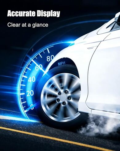 917-628 Vehicle Speed Sensor Fit for Jeep Wrangler 1998-2006 Cherokee 1998-2001 Models in Kuwait