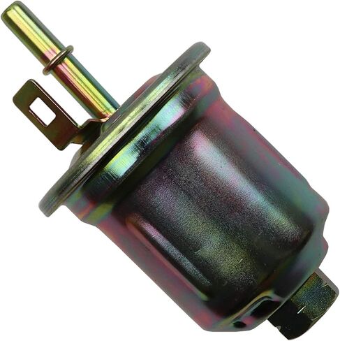 Beck/Arnley 043-1038 Fuel Filter in Kuwait