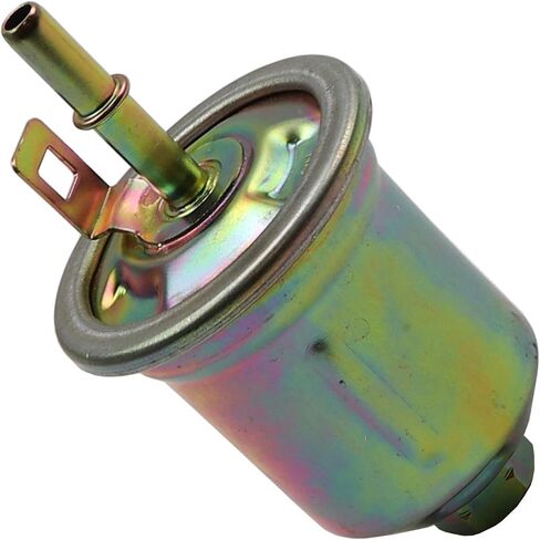 Beck/Arnley 043-1038 Fuel Filter in Kuwait