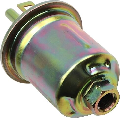 Beck/Arnley 043-1038 Fuel Filter in Kuwait