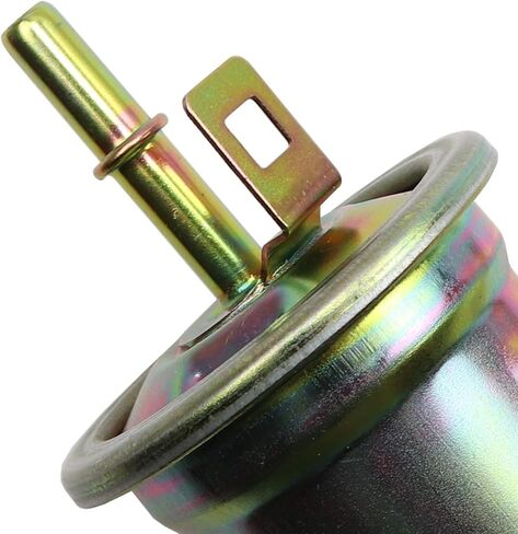 Beck/Arnley 043-1038 Fuel Filter in Kuwait