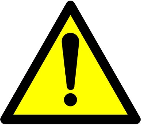 Beck/Arnley 043-1038 Fuel Filter in Kuwait