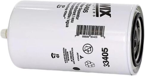 33405MP Fuel Filter in Saudi Arabia