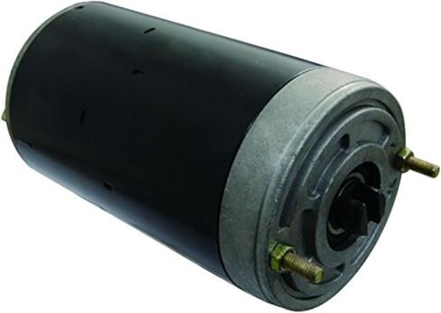Premier Gear PG-10762 Motor Replacement for 1330185 4423720 08053 14785 17208 2590100 2590112 262174 50501 56539 8110 82195 8301 M2590112 M4100 MH0053 MH08053 P33939 16399 in Saudi Arabia
