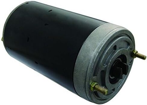 Premier Gear PG-10762 Motor Replacement for 1330185 4423720 08053 14785 17208 2590100 2590112 262174 50501 56539 8110 82195 8301 M2590112 M4100 MH0053 MH08053 P33939 16399 in Saudi Arabia