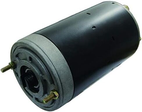 Premier Gear PG-10762 Motor Replacement for 1330185 4423720 08053 14785 17208 2590100 2590112 262174 50501 56539 8110 82195 8301 M2590112 M4100 MH0053 MH08053 P33939 16399 in Saudi Arabia