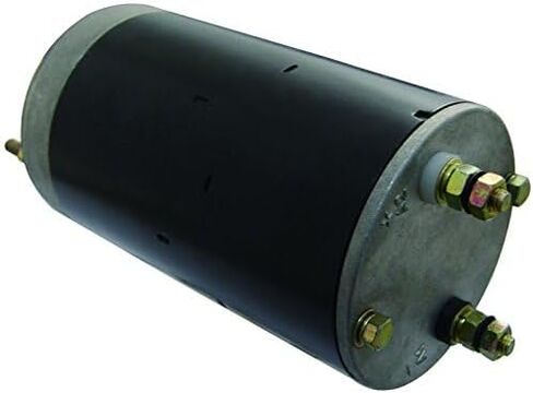 Premier Gear PG-10762 Motor Replacement for 1330185 4423720 08053 14785 17208 2590100 2590112 262174 50501 56539 8110 82195 8301 M2590112 M4100 MH0053 MH08053 P33939 16399 in Saudi Arabia
