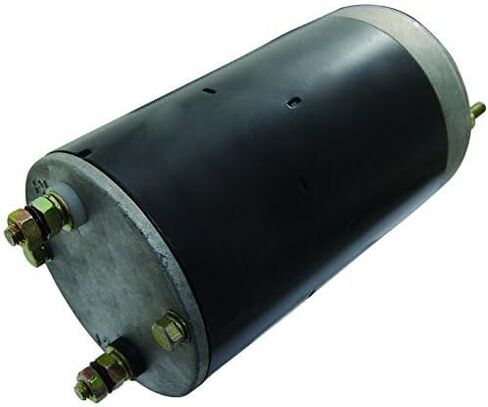 Premier Gear PG-10762 Motor Replacement for 1330185 4423720 08053 14785 17208 2590100 2590112 262174 50501 56539 8110 82195 8301 M2590112 M4100 MH0053 MH08053 P33939 16399 in Saudi Arabia