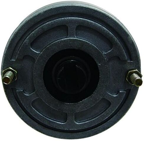 Premier Gear PG-10762 Motor Replacement for 1330185 4423720 08053 14785 17208 2590100 2590112 262174 50501 56539 8110 82195 8301 M2590112 M4100 MH0053 MH08053 P33939 16399 in Saudi Arabia