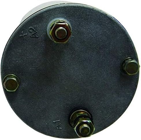 Premier Gear PG-10762 Motor Replacement for 1330185 4423720 08053 14785 17208 2590100 2590112 262174 50501 56539 8110 82195 8301 M2590112 M4100 MH0053 MH08053 P33939 16399 in Saudi Arabia