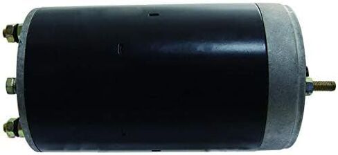 Premier Gear PG-10762 Motor Replacement for 1330185 4423720 08053 14785 17208 2590100 2590112 262174 50501 56539 8110 82195 8301 M2590112 M4100 MH0053 MH08053 P33939 16399 in Saudi Arabia