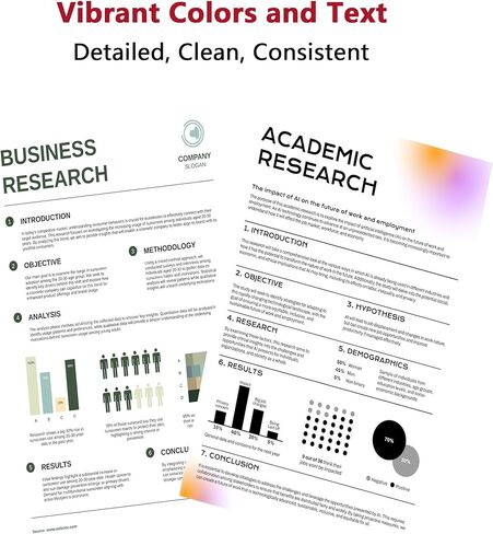 PGI-280 XXL PGBK Black Ink 4-Pack Replacement for Canon 280XXL 280XL 280XXL 281XL 281XXL, for TR7520 TR8500 TR8520 TR8620a TR8600 TR8622a TR8622 TS9521c TS9120 TS9520 and TS6220 TS6320 TS702a Printers in Kuwait