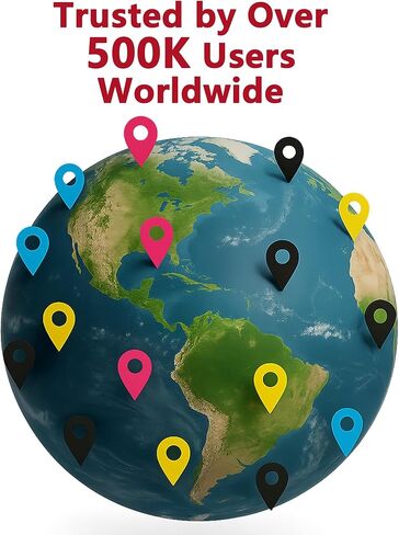 PGI-280 XXL PGBK Black Ink 4-Pack Replacement for Canon 280XXL 280XL 280XXL 281XL 281XXL, for TR7520 TR8500 TR8520 TR8620a TR8600 TR8622a TR8622 TS9521c TS9120 TS9520 and TS6220 TS6320 TS702a Printers in Kuwait