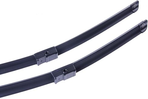Mercedes Benz Windshield Wipers 2048203800 in Kuwait