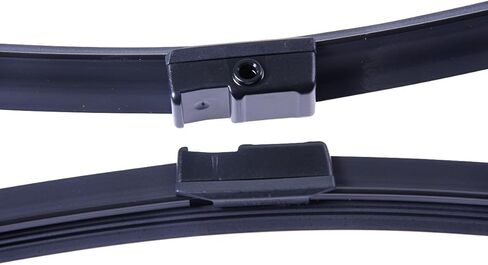 Mercedes Benz Windshield Wipers 2048203800 in Kuwait