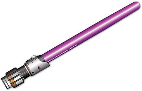غطاء ممسحة خلفي من Sabre Universal PURPLE WiperTags in Saudi Arabia