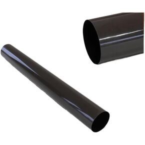 5 عبوات من غشاء تثبيت المصهر البلاستيكي متوافق مع طابعات P2235 P2040 M2040 M2135 M2635 M2540 M2640 M2735 M2835 P2335 in Kuwait