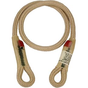 BlueWater Ropes 7mm VT Prusik in Kuwait