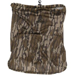 قناع وجه شبكي قابل للتنفس من Nukem - قناع صيد قابل للتعديل في القاع in Kuwait