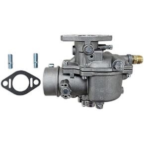 المكربن ​​(جديد، غير مُعاد بناؤه) يناسب جرارات Ford 3000، 3400، 3500، 3600، 3610 in Kuwait