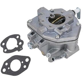 Carburetor For Briggs & Stratton 14HP 16HP Vanguard Engines in Kuwait