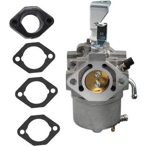 New Carburetor For Briggs & Stratton Vanguard 9hp Engine in Kuwait