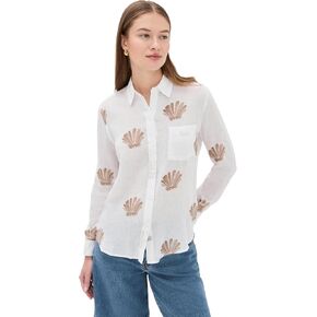 Rails Women's Charli Shirt in Kuwait