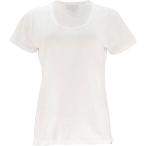 100% Peruvian Cotton Womens T-Shirts in Saudi Arabia