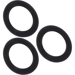 مخلب المحدد الربيع مجموعة الثقيلة قابض معدني مجموعة فاصل محدودة لفولكان 1500 1600 الكلاسيكية 88 SE الدراجات النارية 3 قطعة in Kuwait