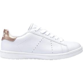 ellos Women's Wide Width Love Sneakers in Kuwait