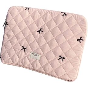 Fashionable Bag Waterproof and Shockproof Sleeve Bag for Pad Notebook Laptop Storage Bag Protect Case in Saudi Arabia