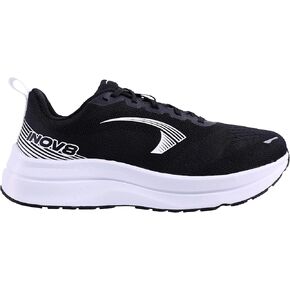 INOV8 Women's Roadfly Max Road Running Shoes in Saudi Arabia