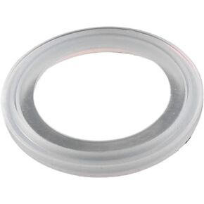 T83C-6X سيليكون المشروب رئيس طوقا الختم الدائري ماكينة القهوة الجزء العالمي المشروب رئيس in Kuwait