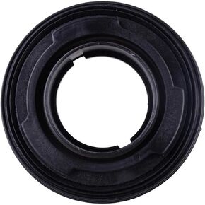 1557881 1920072 Front Crankshaft Oil Seal 3S7Q-6700-AB 3S7Q-6700-AC 2.0 2.2 2.4 in Kuwait