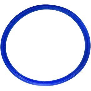 23L Autoclave door gasket sterlization for seal replacement Chamber in Kuwait